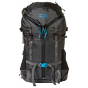Mystery Ranch Women's Scree 32 - Wanderrucksack 56 cm (shadow moon, XS/S)