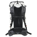 Mystery Ranch Women's Scree 33 - Wanderrucksack (white/sunset, S) - Ansicht 4