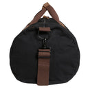 Napapijri Bering 3 - Reisetasche 60 cm (black) - Markenkoffer