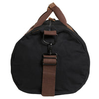 Napapijri Bering 3 - Reisetasche 60 cm (black) - Markenkoffer