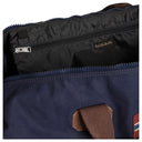 Napapijri Bering 3 - Reisetasche 60 cm (blu marine) - Markenkoffer