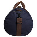 Napapijri Bering 3 - Reisetasche 60 cm (blu marine) - Markenkoffer