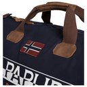 Napapijri Bering 3 - Reisetasche 60 cm (blu marine) - Markenkoffer