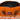 Napapijri Bering 3 - Reisetasche 60 cm (orange pumpkin) - Markenkoffer