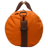 Napapijri Bering 3 - Reisetasche 60 cm (orange pumpkin) - Ansicht 2