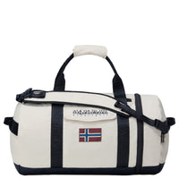 beige silvr