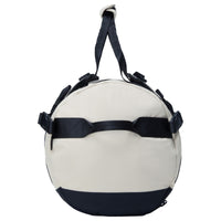 Napapijri Bering Travel - Reisetasche 56 cm (beige silvr) - Ansicht 2