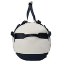 Napapijri Bering Travel - Reisetasche 56 cm (beige silvr) - Markenkoffer