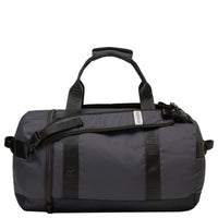 Napapijri Bering Travel - Reisetasche 56 cm (black) - Ansicht 3