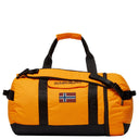Napapijri Bering Travel - Reisetasche 56 cm (orange marigold)