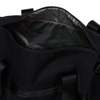 Napapijri Bering Travel - Reisetasche S 46 cm (black beauty) - Ansicht 5