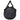 Napapijri Bering Travel - Reisetasche S 46 cm (black) - Markenkoffer
