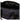 Napapijri Bering Travel - Reisetasche S 46 cm (black) - Markenkoffer