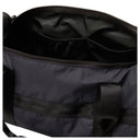 Napapijri Bering Travel - Reisetasche S 46 cm (black) - Ansicht 5