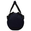 Napapijri Bering Travel - Reisetasche S 46 cm (blu marine) - Markenkoffer