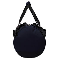 Napapijri Bering Travel - Reisetasche S 46 cm (blu marine) - Ansicht 2