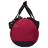 Napapijri Bering Travel - Reisetasche S 46 cm (tibetan red) - Markenkoffer