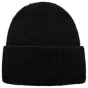 Napapijri F-Evei - Mütze (black beauty) - Ansicht 2