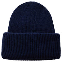 Napapijri F-Evei - Mütze (blu marine) - Ansicht 2