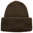 Napapijri F-Evei - Mütze (tea leaf green) - Ansicht 2