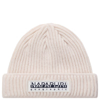 dimidad beige