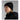 Napapijri Foli 3 - Mütze (black) - Markenkoffer