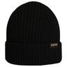 Napapijri Foli 3 - Mütze (black) - Markenkoffer