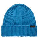 Napapijri Foli 3 - Mütze (blue sapphire) - Markenkoffer