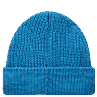 Napapijri Foli 3 - Mütze (blue sapphire) - Ansicht 2