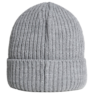 Napapijri Foli 3 - Mütze (medium grey melange) - Markenkoffer