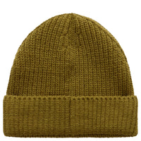 Napapijri Foli 3 - Mütze (tea leaf) - Ansicht 2