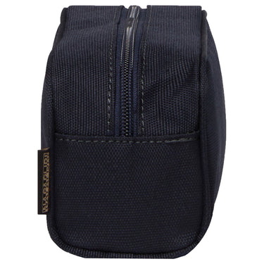 Napapijri H - Boussine PC - Stifteetui 20 cm (blu marine) - Markenkoffer
