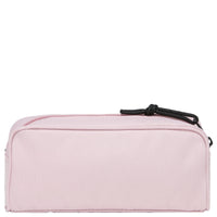 Napapijri H-Boussine PC - Stifteetui 20 cm (lilac keep) - Ansicht 3