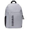 Napapijri H - Cala - Rucksack 43 cm (ultimate grey) - Markenkoffer