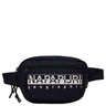 Napapijri H-Cala WB - Gürteltasche 22 cm (blu marine)