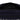 Napapijri H - Cala WB - Gürteltasche 22 cm (blu marine) - Markenkoffer