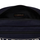 Napapijri H-Cala WB - Gürteltasche 22 cm (blu marine) - Ansicht 4