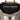 Napapijri H - Equator Daypack - Rucksack (CB MQV) - Markenkoffer
