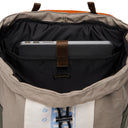 Napapijri H-Equator Daypack - Rucksack 40 cm (CB MQV) - Ansicht 5