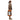 Napapijri H - Equator Daypack - Rucksack (CB MQV) - Markenkoffer