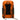 Napapijri H - Equator Daypack - Rucksack (CB MQV) - Markenkoffer
