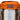 Napapijri H - Equator Daypack - Rucksack (CB MQV) - Markenkoffer