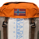 Napapijri H-Equator Daypack - Rucksack 40 cm (CB MQV) - Ansicht 6