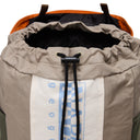 Napapijri H-Equator Daypack - Rucksack 40 cm (CB MQV) - Ansicht 4