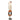 Napapijri H - Equator Daypack - Rucksack (CB MQV) - Markenkoffer