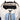 Napapijri H - Equator Daypack - Rucksack (CB MQW) - Markenkoffer