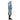 Napapijri H - Equator Daypack - Rucksack (CB MQW) - Markenkoffer