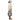 Napapijri H - Equator Daypack - Rucksack (CB MQW) - Markenkoffer