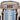 Napapijri H - Equator Daypack - Rucksack (CB MQW) - Markenkoffer