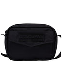 Napapijri H-Morra - Umhängetasche 22 cm (black beauty) - Ansicht 6